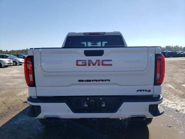 Photo 5 VIN: 3GTP9EEL2KG246521 - GMC SIERRA K15 