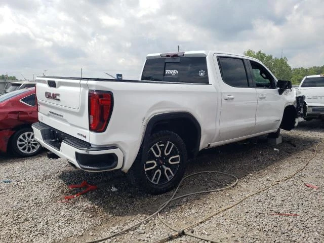 Photo 2 VIN: 3GTP9EEL2LG108690 - GMC SIERRA K15 