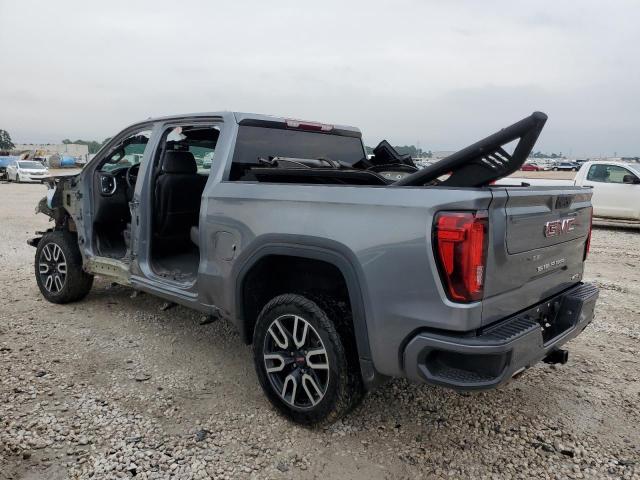 Photo 1 VIN: 3GTP9EEL2MG298900 - GMC SIERRA K15 