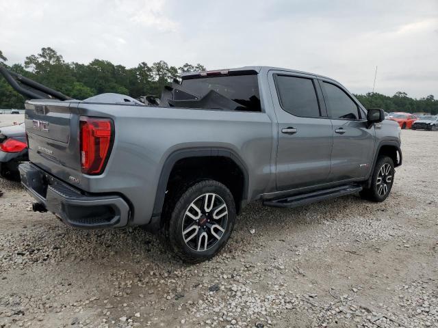 Photo 2 VIN: 3GTP9EEL2MG298900 - GMC SIERRA K15 