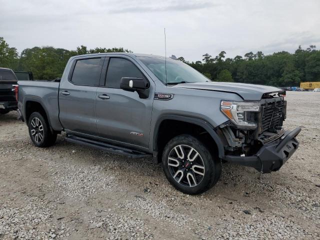 Photo 3 VIN: 3GTP9EEL2MG298900 - GMC SIERRA K15 