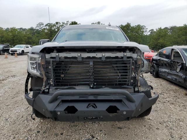 Photo 4 VIN: 3GTP9EEL2MG298900 - GMC SIERRA K15 