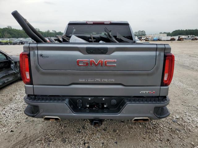 Photo 5 VIN: 3GTP9EEL2MG298900 - GMC SIERRA K15 