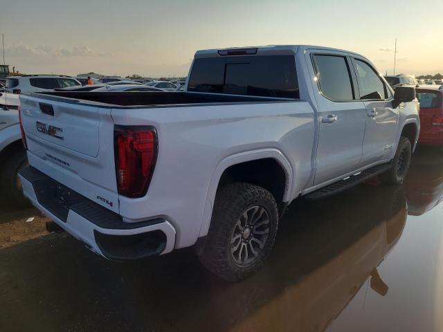 Photo 2 VIN: 3GTP9EEL2NG180573 - GMC SIERRA LIM 