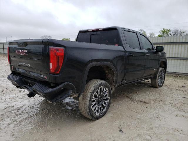 Photo 2 VIN: 3GTP9EEL3KG117980 - GMC SIERRA K15 