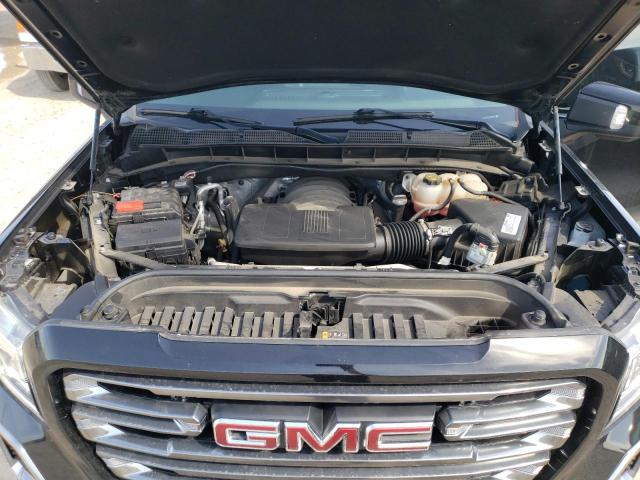 Photo 10 VIN: 3GTP9EEL3MG288070 - GMC SIERRA 