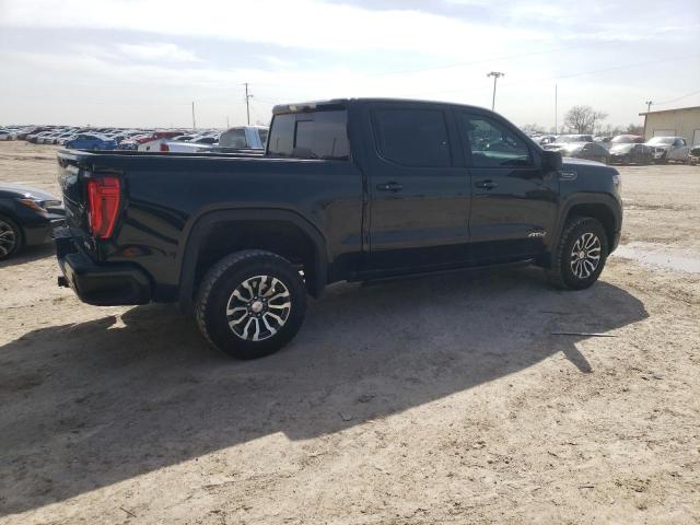 Photo 2 VIN: 3GTP9EEL3MG288070 - GMC SIERRA 