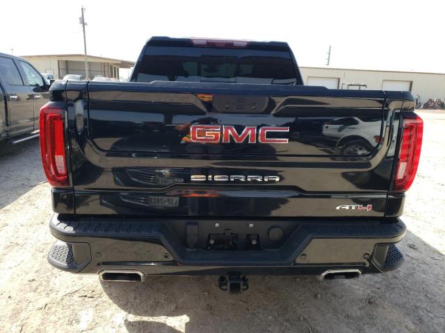 Photo 5 VIN: 3GTP9EEL3MG288070 - GMC SIERRA 