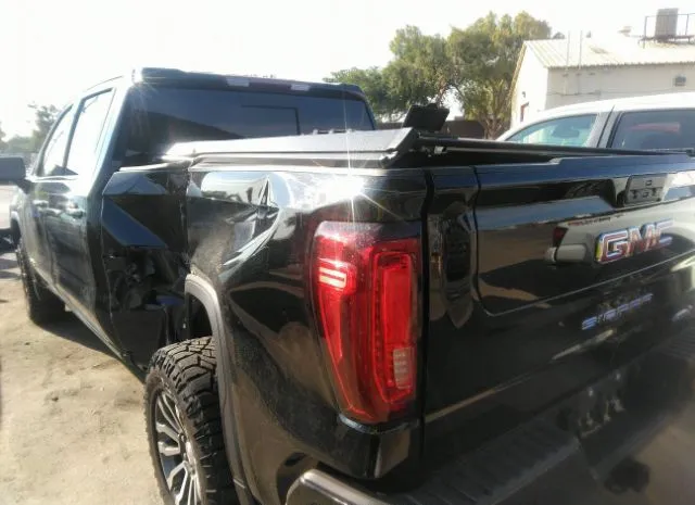 Photo 2 VIN: 3GTP9EEL3MG326512 - GMC SIERRA 1500 