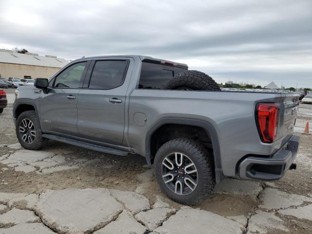 Photo 1 VIN: 3GTP9EEL3NG141409 - GMC SIERRA LIM 