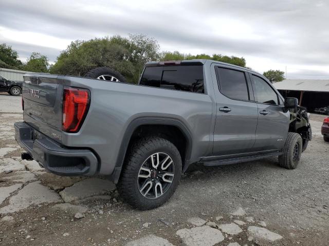 Photo 2 VIN: 3GTP9EEL3NG141409 - GMC SIERRA LIM 