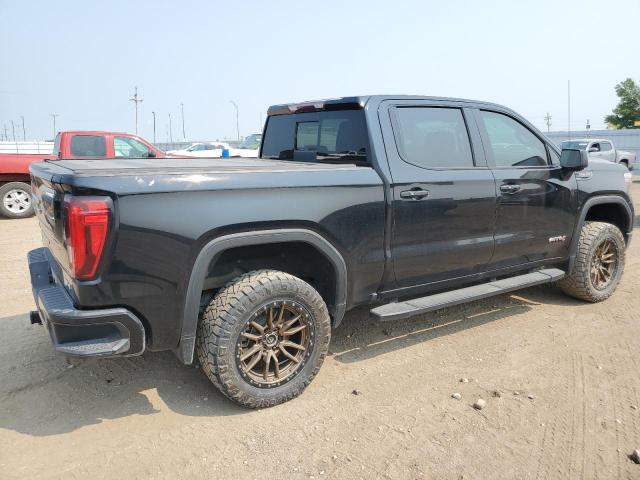 Photo 2 VIN: 3GTP9EEL4KG210801 - GMC SIERRA K15 