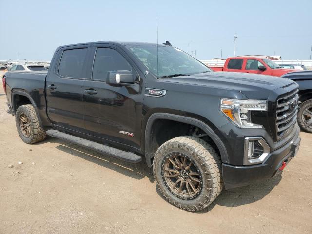 Photo 3 VIN: 3GTP9EEL4KG210801 - GMC SIERRA K15 