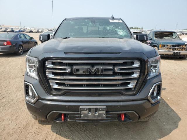 Photo 4 VIN: 3GTP9EEL4KG210801 - GMC SIERRA K15 