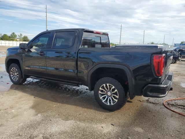 Photo 1 VIN: 3GTP9EEL4KG238405 - GMC SIERRA K15 