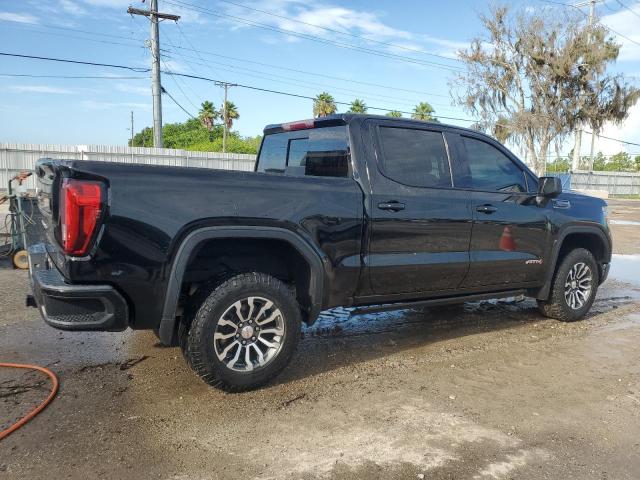 Photo 2 VIN: 3GTP9EEL4KG238405 - GMC SIERRA K15 