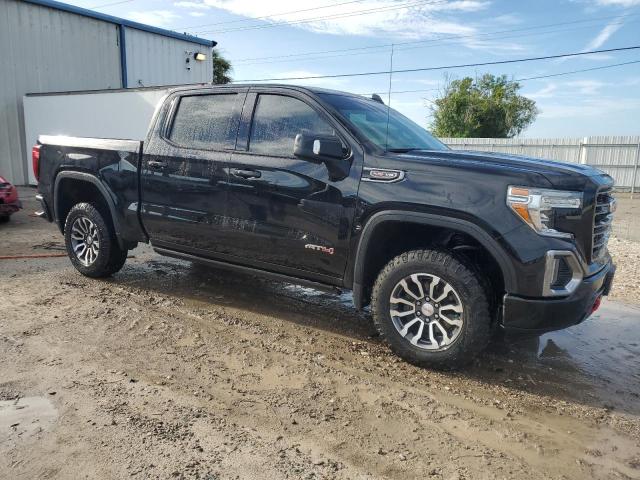 Photo 3 VIN: 3GTP9EEL4KG238405 - GMC SIERRA K15 