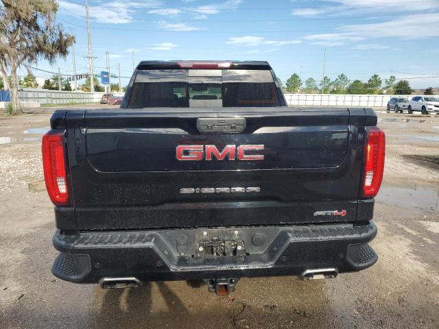 Photo 5 VIN: 3GTP9EEL4KG238405 - GMC SIERRA K15 