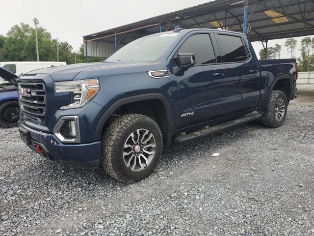 Photo 0 VIN: 3GTP9EEL4KG247735 - GMC SIERRA K15 