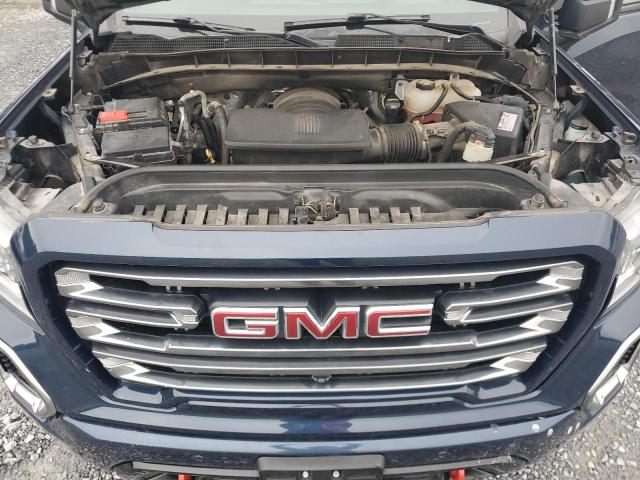 Photo 10 VIN: 3GTP9EEL4KG247735 - GMC SIERRA K15 