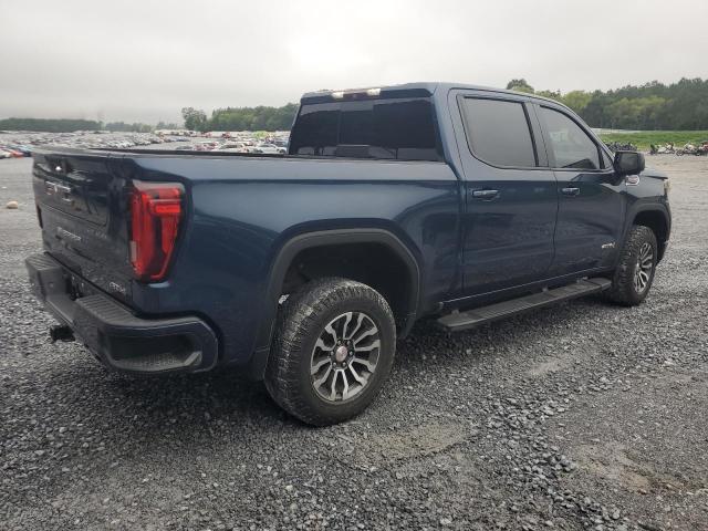 Photo 2 VIN: 3GTP9EEL4KG247735 - GMC SIERRA K15 