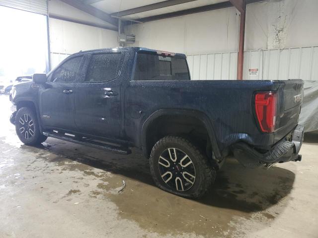 Photo 1 VIN: 3GTP9EEL4LG222559 - GMC SIERRA K15 