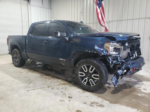 Photo 3 VIN: 3GTP9EEL4LG222559 - GMC SIERRA K15 