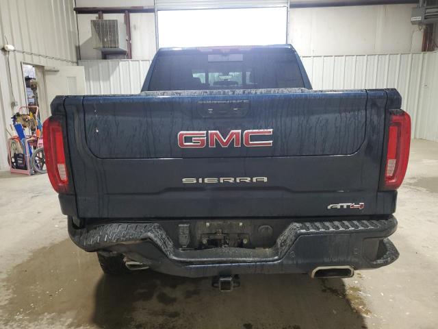 Photo 5 VIN: 3GTP9EEL4LG222559 - GMC SIERRA K15 