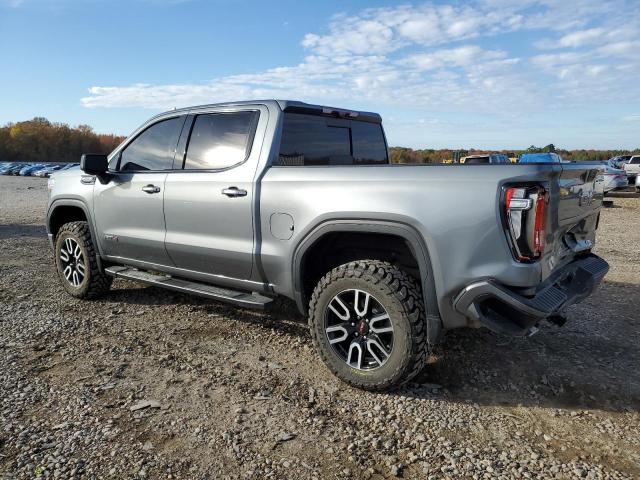 Photo 1 VIN: 3GTP9EEL4LG393117 - GMC SIERRA 