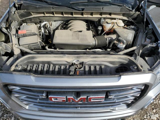 Photo 10 VIN: 3GTP9EEL4LG393117 - GMC SIERRA 