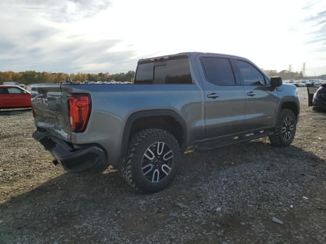 Photo 2 VIN: 3GTP9EEL4LG393117 - GMC SIERRA 