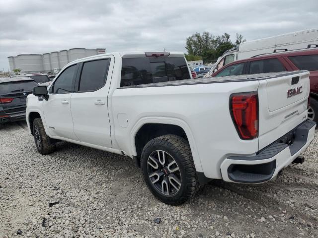 Photo 1 VIN: 3GTP9EEL4MG114511 - GMC SIERRA K15 