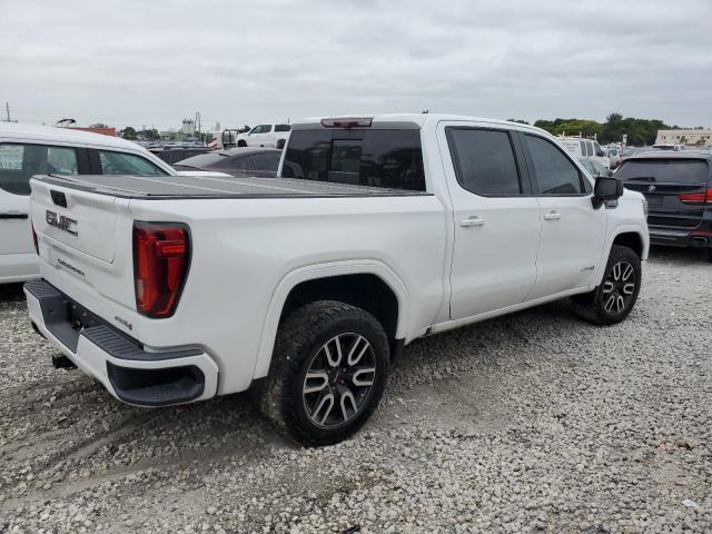 Photo 2 VIN: 3GTP9EEL4MG114511 - GMC SIERRA K15 