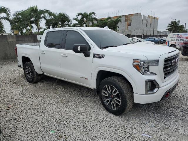 Photo 3 VIN: 3GTP9EEL4MG114511 - GMC SIERRA K15 