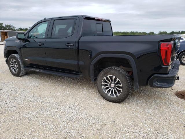 Photo 1 VIN: 3GTP9EEL4MG340189 - GMC SIERRA K15 