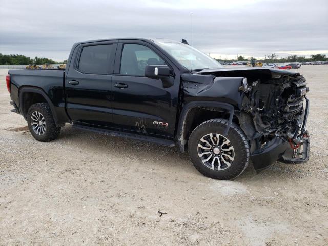 Photo 3 VIN: 3GTP9EEL4MG340189 - GMC SIERRA K15 