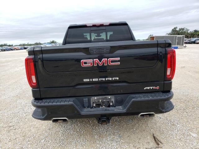 Photo 5 VIN: 3GTP9EEL4MG340189 - GMC SIERRA K15 