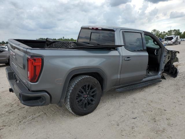 Photo 2 VIN: 3GTP9EEL4NG123453 - GMC SIERRA LIM 