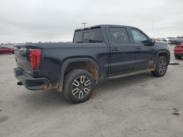 Photo 2 VIN: 3GTP9EEL4NG146120 - GMC SIERRA LIM 