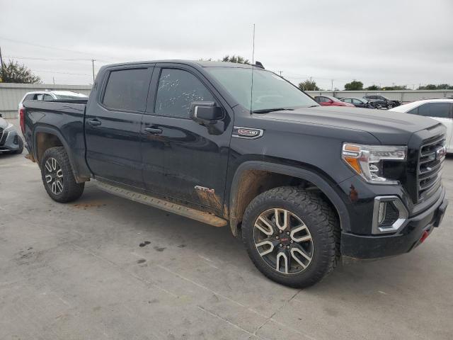 Photo 3 VIN: 3GTP9EEL4NG146120 - GMC SIERRA LIM 