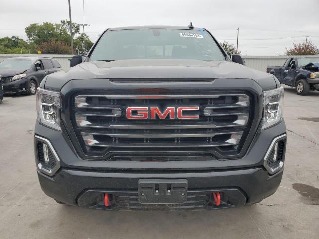 Photo 4 VIN: 3GTP9EEL4NG146120 - GMC SIERRA LIM 