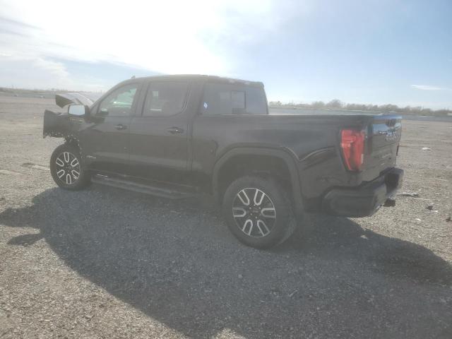 Photo 1 VIN: 3GTP9EEL5KG241782 - GMC SIERRA K15 