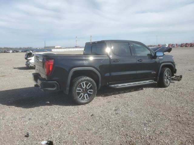 Photo 2 VIN: 3GTP9EEL5KG241782 - GMC SIERRA K15 