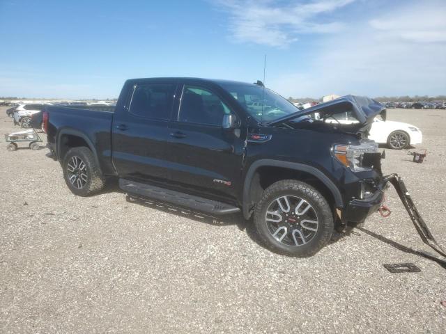 Photo 3 VIN: 3GTP9EEL5KG241782 - GMC SIERRA K15 