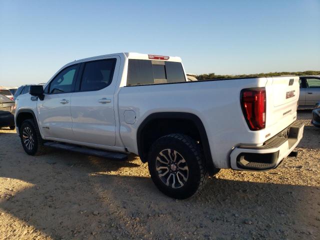 Photo 1 VIN: 3GTP9EEL5KG306193 - GMC SIERRA K15 