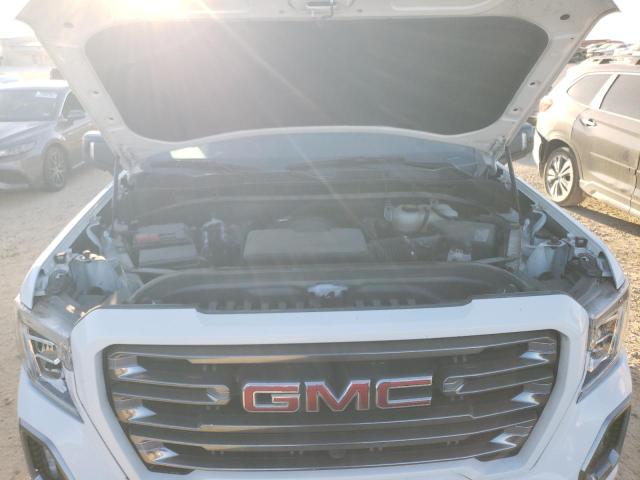 Photo 10 VIN: 3GTP9EEL5KG306193 - GMC SIERRA K15 