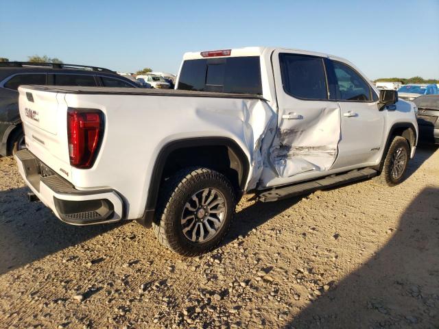 Photo 2 VIN: 3GTP9EEL5KG306193 - GMC SIERRA K15 