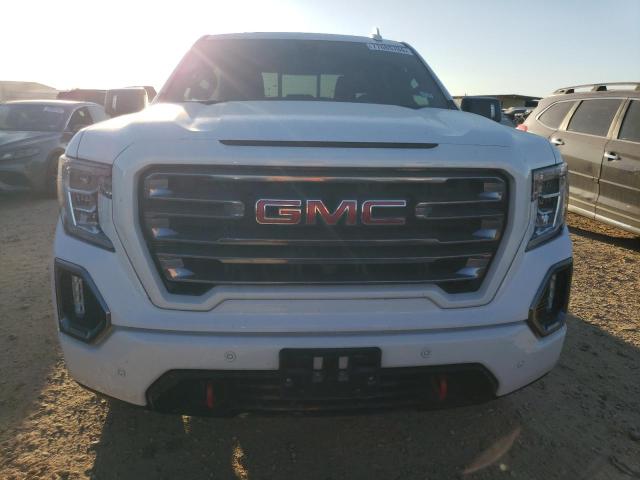 Photo 4 VIN: 3GTP9EEL5KG306193 - GMC SIERRA K15 