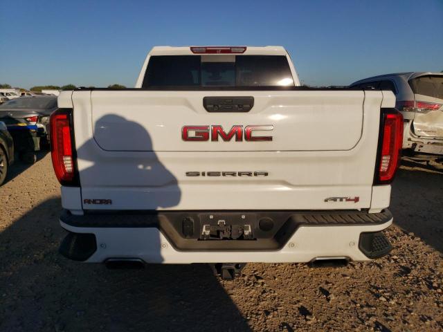 Photo 5 VIN: 3GTP9EEL5KG306193 - GMC SIERRA K15 