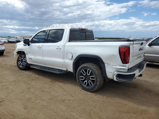 Photo 1 VIN: 3GTP9EEL5MG341044 - GMC SIERRA K15 